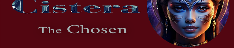 header1_02