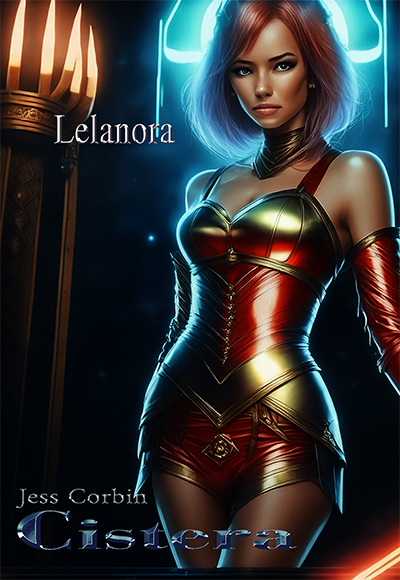 lelanora400a lelanora400a