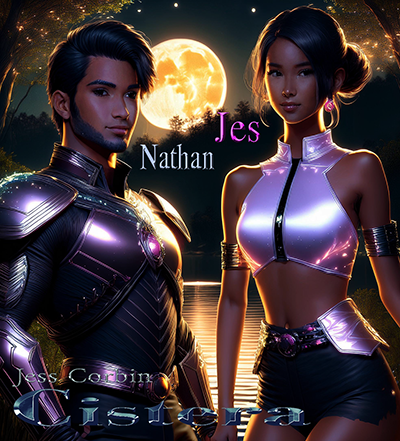 JesNathan400a JesNathan400a