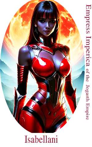 Jess Corbin Cistera Sci Fi Jess Corbin Cistera Sci Fi