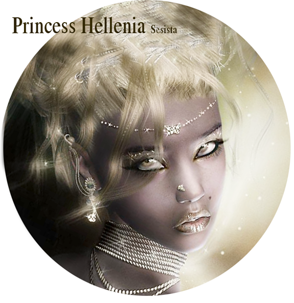Hellenia1 Hellenia1
