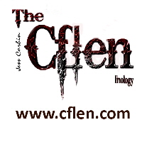 Jess Corbin The Cflen Sci Fi Jess Corbin The Cflen Sci Fi