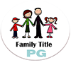FAMILY LOGO