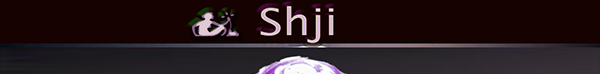 SHLOCK_05