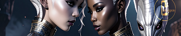 Jess Corbin Family Sci Fi #Arcan