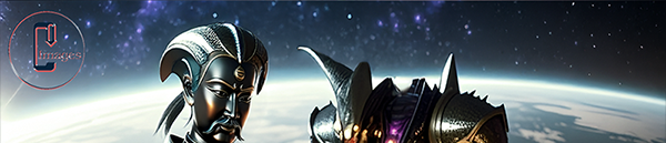 Jess Corbin Sci Fi Imperitannica
