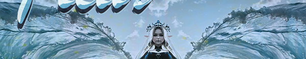 Jess Corbin Family Sci Fi #Arcan