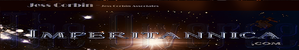 Jess Corbin Family Sci Fi #Arcan