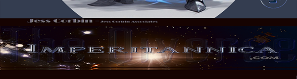 Jess Corbin Sci Fi Imperitannica