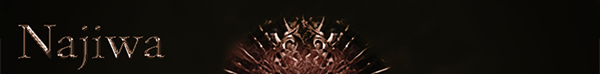 Jess Corbin Sci Fi Imperitannica