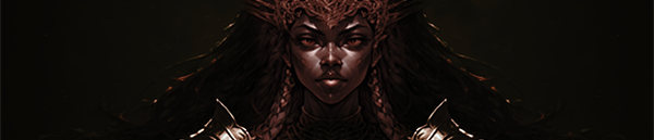 Jess Corbin Sci Fi Imperitannica