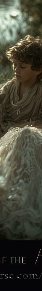 Jess Corbin Sci Fi Imperitannica