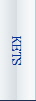 KETS