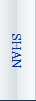 SHAN