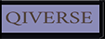 QIVERSE WEVSUTE
