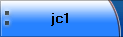 jc1