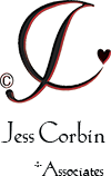 jclogo1