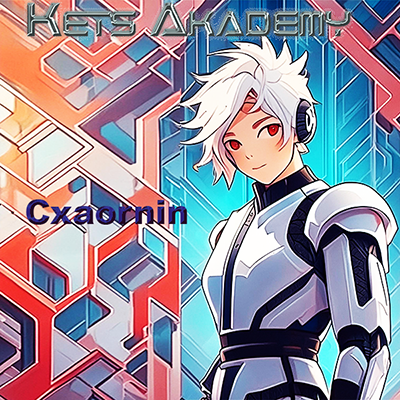 Cxaornin Jess Corbin Kets Akademy Cxaornin Jess Corbin Kets Akademy