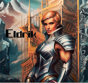 eldrik eldrik