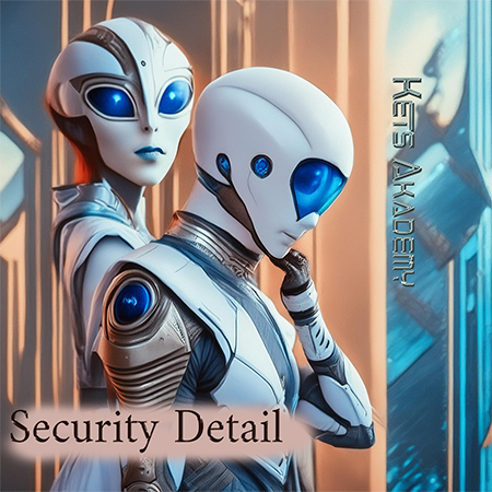 securit Jess Corbin Kets Akademy securit Jess Corbin Kets Akademy