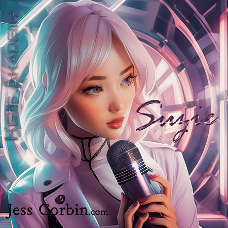 Jess Corbin Kets Akademy Suzie Jess Corbin Kets Akademy Suzie