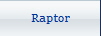 Raptor