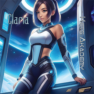 claria2300 claria2300
