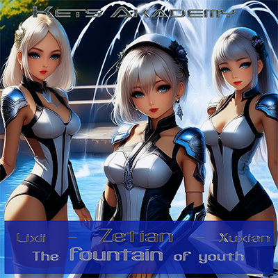 fountainofyouth400 fountainofyouth400