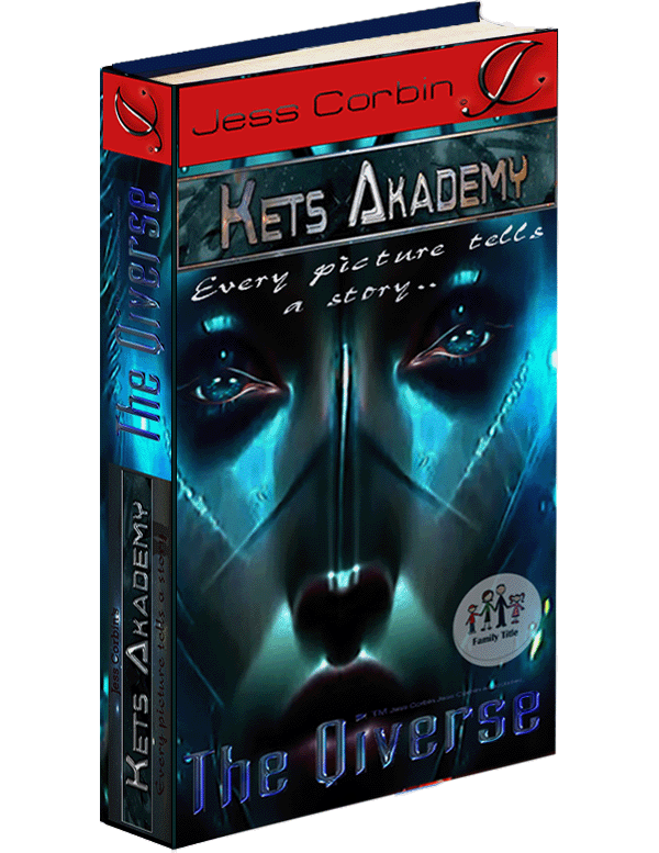 Jess Corbin Kets Akademy Jess Corbin Kets Akademy