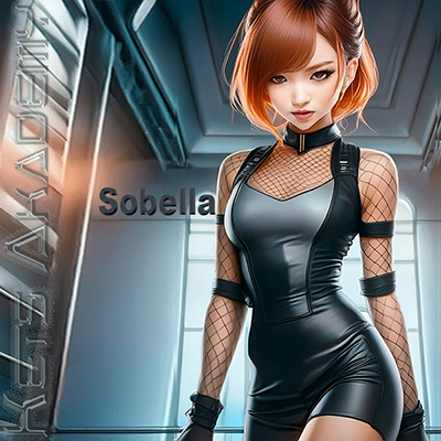 Jess Corbin Kets Akademy Sobella Jess Corbin Kets Akademy Sobella