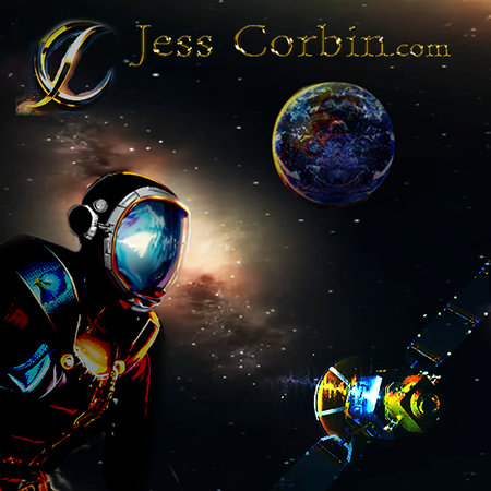 Jess Corbin Kets Akademy Jess Corbin Kets Akademy