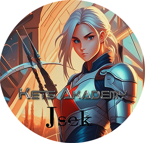 Jess Corbin Kets Akademy Jess Corbin Kets Akademy