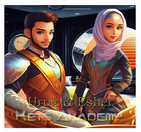Jess Corbin Kets Akademy Jess Corbin Kets Akademy