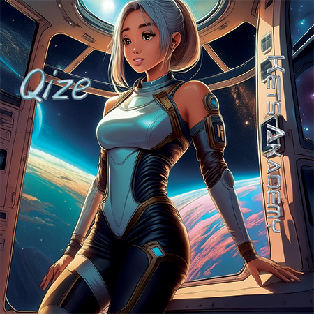 qize1450 qize1450