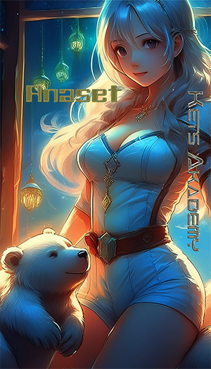 Jess Corbin Kets Akademy Jess Corbin Kets Akademy