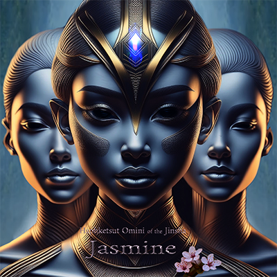 Jasmine Jess Corbin Kets Akademy. Jasmine Jess Corbin Kets Akademy.