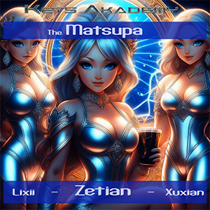 zetianSeKets302 zetianSeKets302