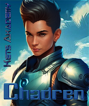 Jess Corbin Kets Akademy Family Sci Fi Jess Corbin Kets Akademy Family Sci Fi