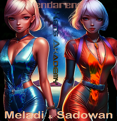 Jess Corbin Kets Akademy Family Sci Fi Jess Corbin Kets Akademy Family Sci Fi