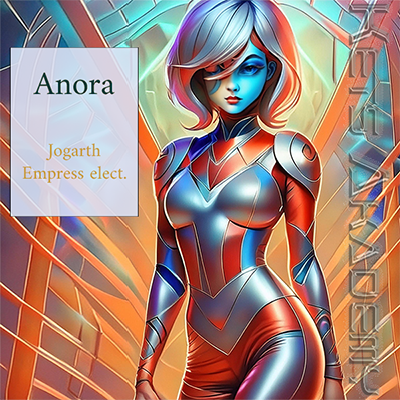 Jess Corbin Kets Akademy Family Sci Fi Jess Corbin Kets Akademy Family Sci Fi