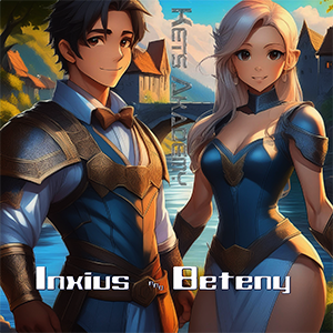 Jess Corbin Kets Akademy Family Sci Fi Jess Corbin Kets Akademy Family Sci Fi