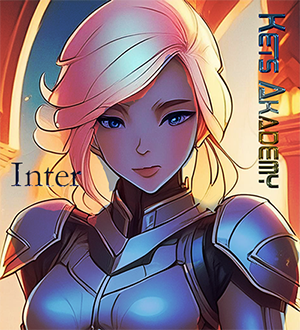 Jess Corbin Kets Akademy Family Sci Fi Jess Corbin Kets Akademy Family Sci Fi