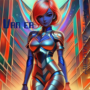 Jess Corbin Kets Akademy Family Sci Fi Jess Corbin Kets Akademy Family Sci Fi