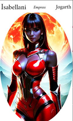 Jess Corbin Kets Akademy Family Sci Fi Jess Corbin Kets Akademy Family Sci Fi