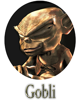 gobli300 gobli300