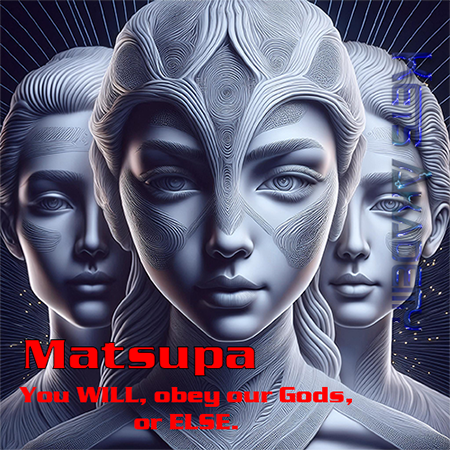 MatsupaGODS1 MatsupaGODS1
