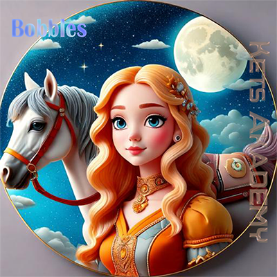 bobbles Jess Corbin Kets Akademy bobbles Jess Corbin Kets Akademy