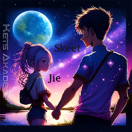Jess Corbin Kets Akademy Family Sci Fi Jess Corbin Kets Akademy Family Sci Fi