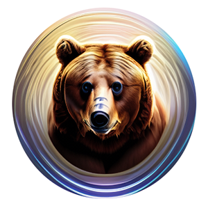 bbear bbear