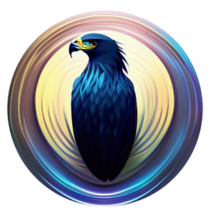 eagle eagle